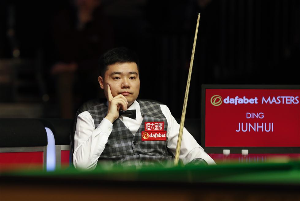 他们在官方 他们在官方