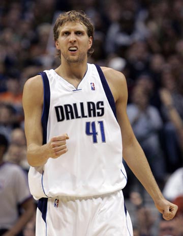 只有不断补 只有不断补