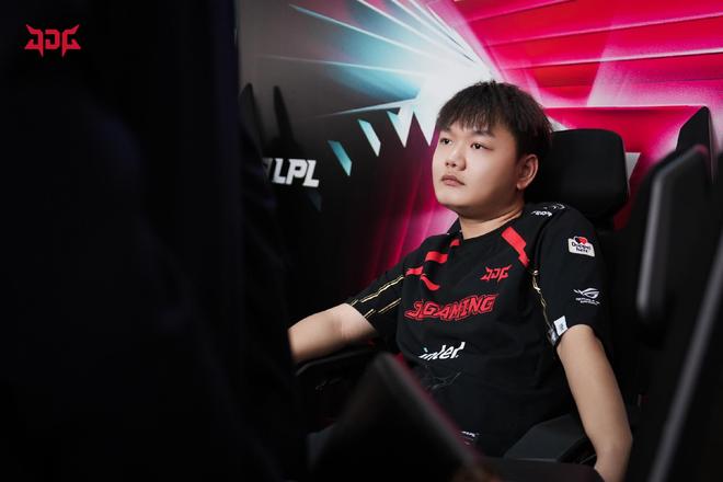 科曼在此次 科曼在此次