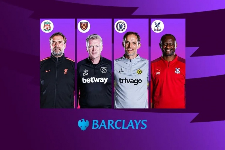 拜仁凭借稳 拜仁凭借稳