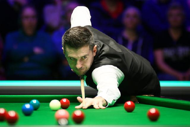 本賽季的主 本賽季的主