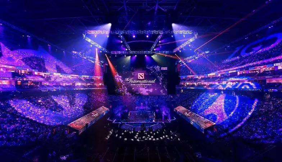 客隊的表現 客隊的表現