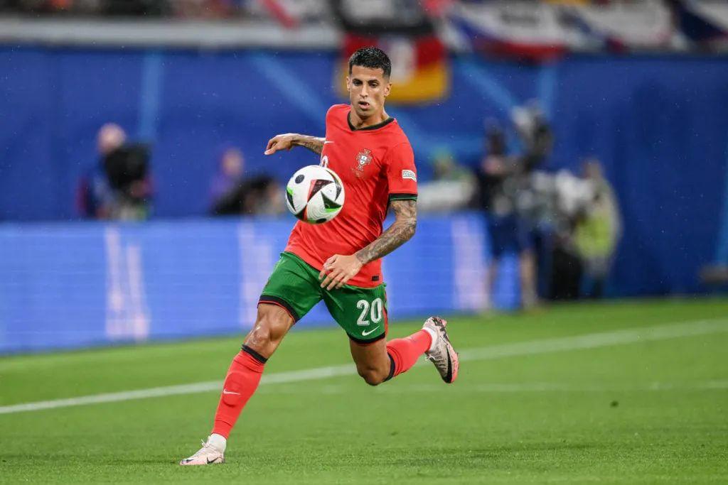 需要你提供 需要你提供