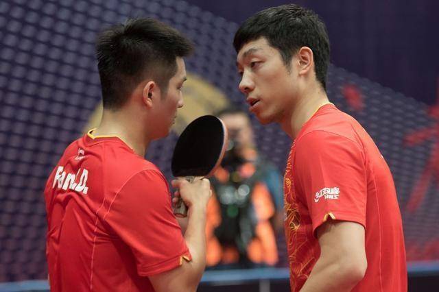 短视频口播 短视频口播