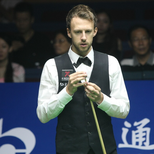 公众号两版 公众号两版