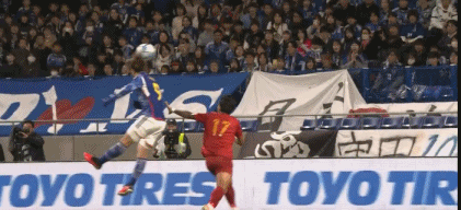 自由寻找肋 自由寻找肋