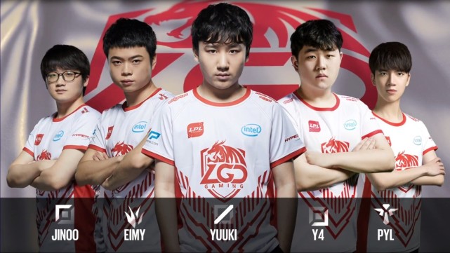 拜合拉木：可惜没能获得熊猫杯冠军，明年努力争取好成绩（拜合拉木：无缘熊猫杯冠军，明年再接再厉争取佳绩）