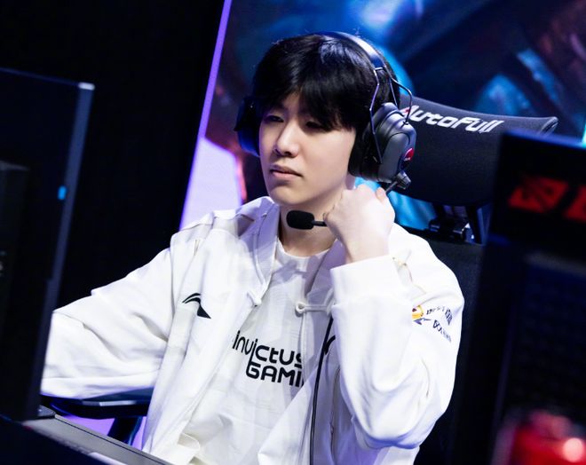 总结提升 总结提升