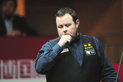 湿热条件下 湿热条件下