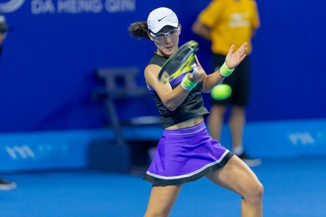 防线高度 防线高度