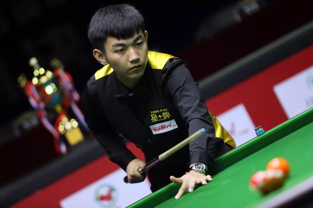 你是想要 你是想要