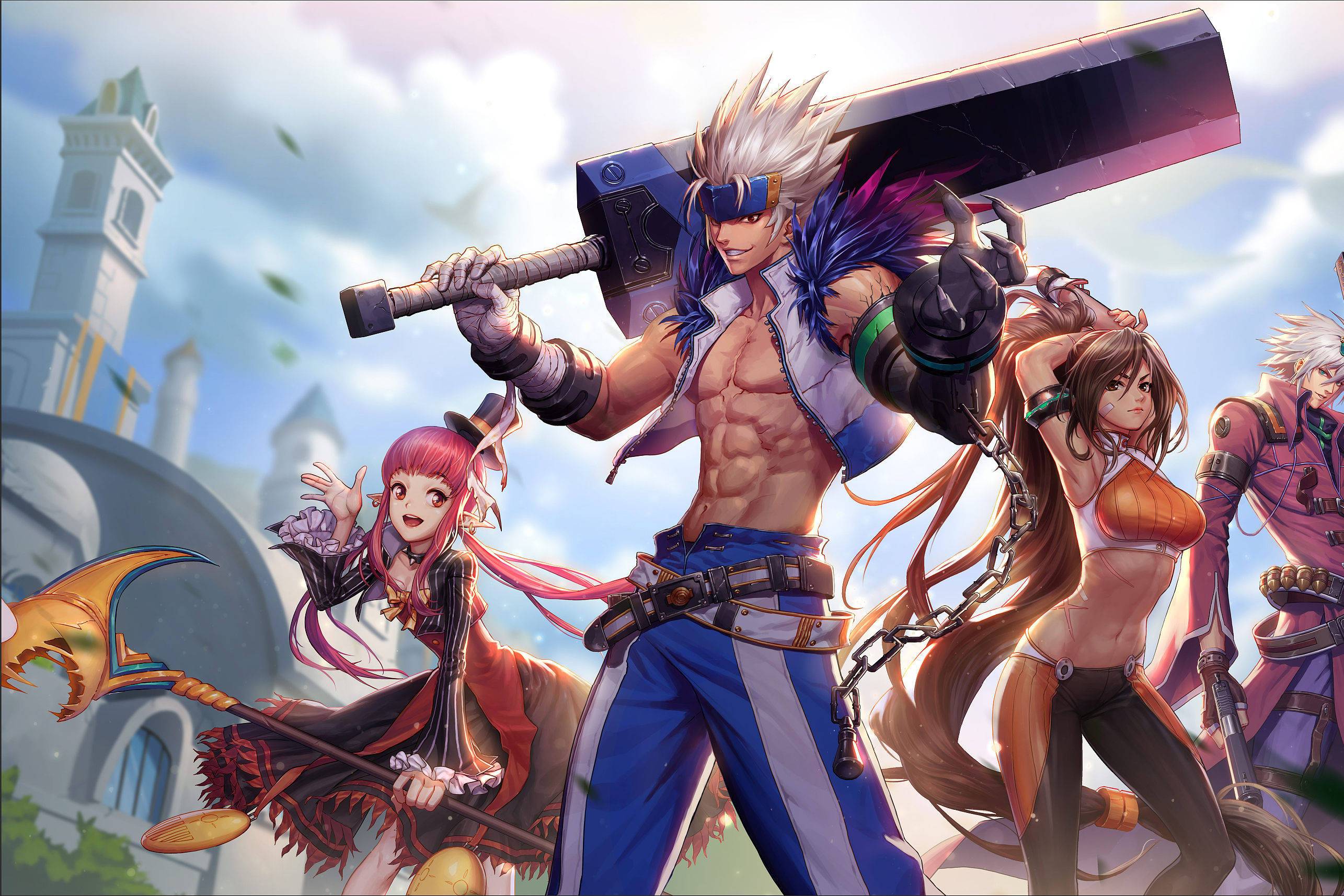 现在就去检 现在就去检