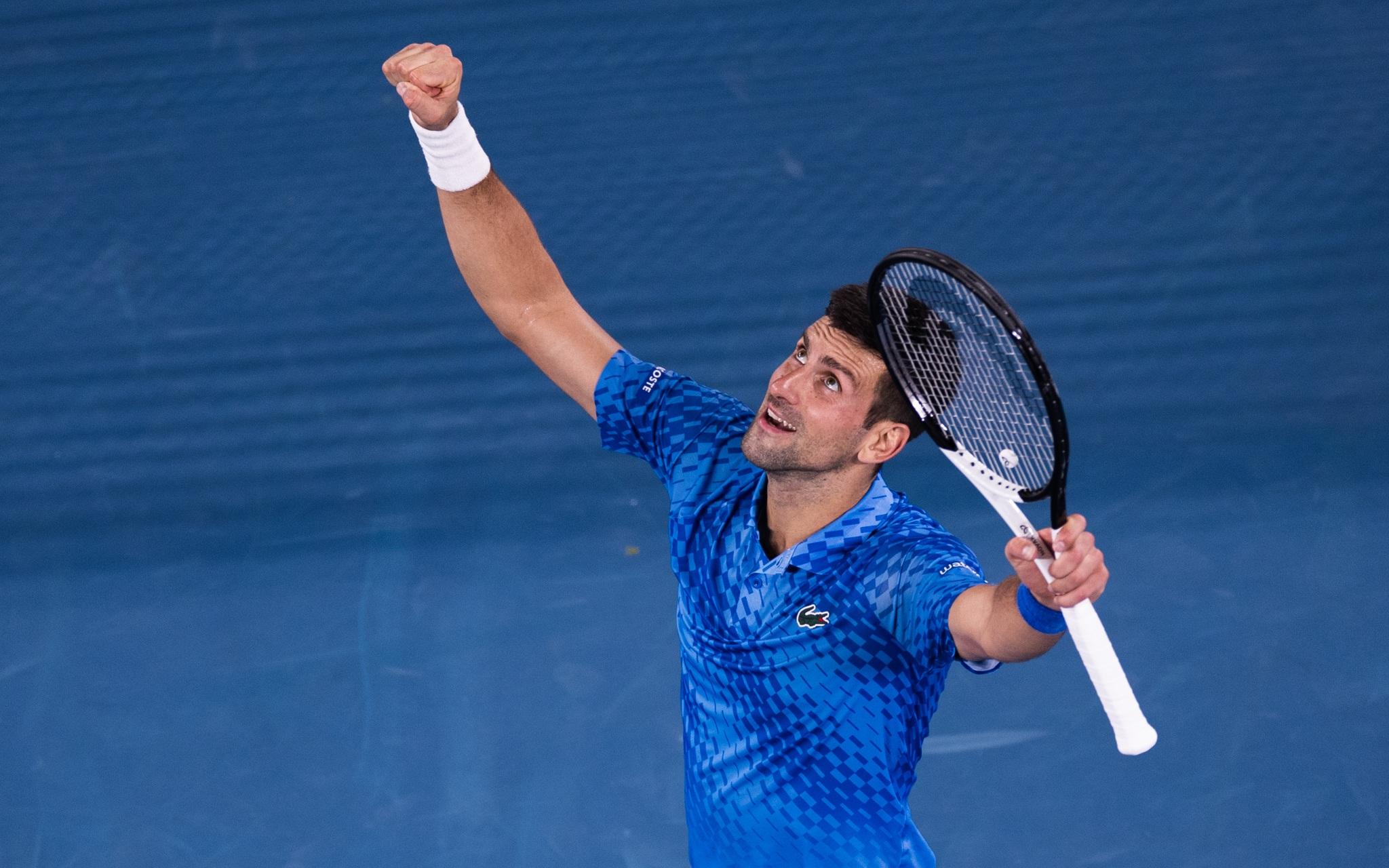 截图发我 截图发我