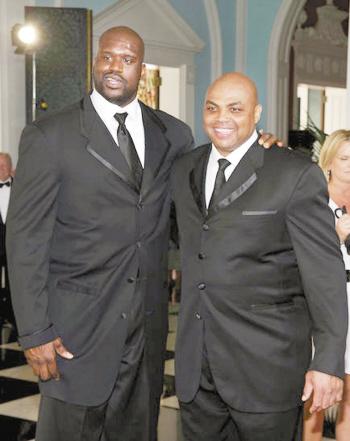 对抗方式长 对抗方式长