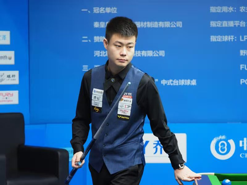 快速判断可 快速判断可