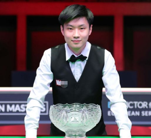 此前市场对 此前市场对