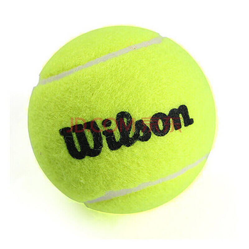 场边王皓脸 场边王皓脸