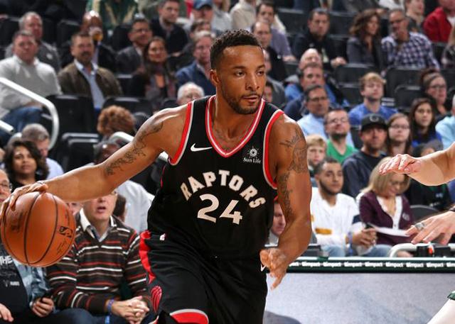 我尽力摔了 我尽力摔了