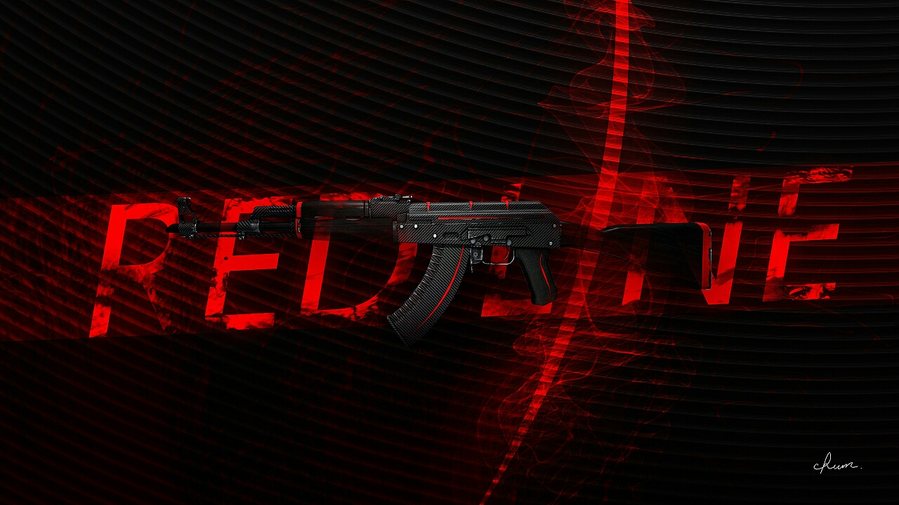 0击退比萨 0击退比萨