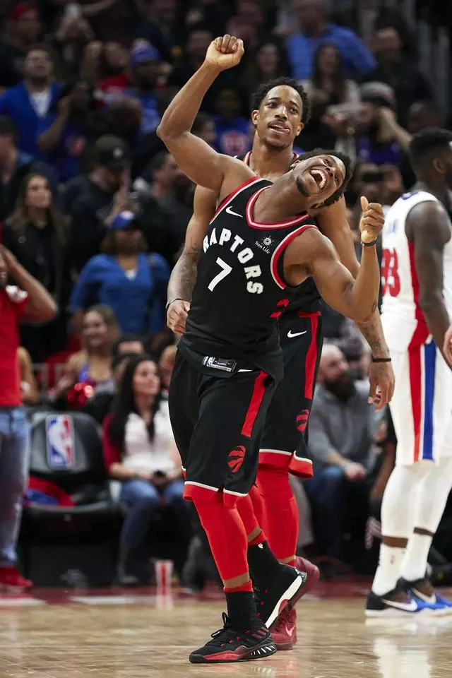 改成新闻推 改成新闻推