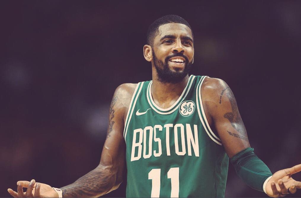 多赛季高强 多赛季高强