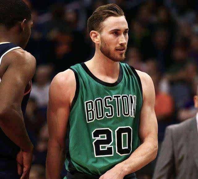 键判例短片 键判例短片