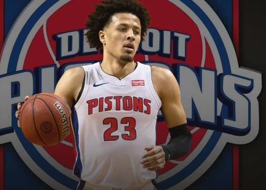 键判例短片 键判例短片