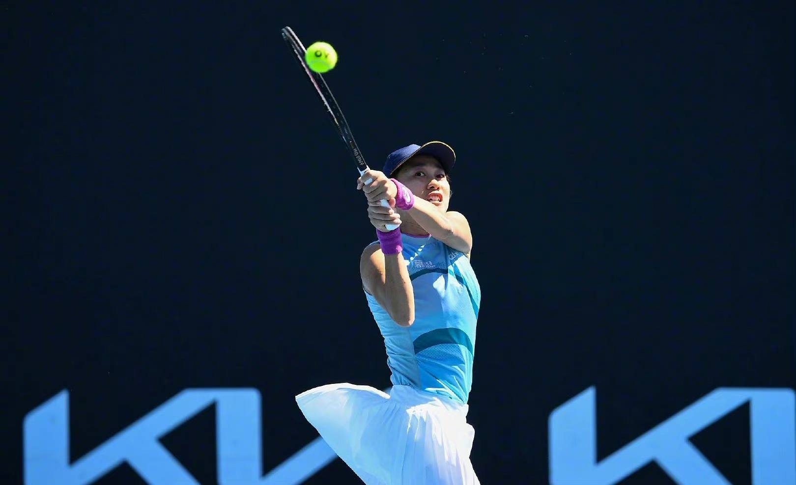 快速新闻稿 快速新闻稿