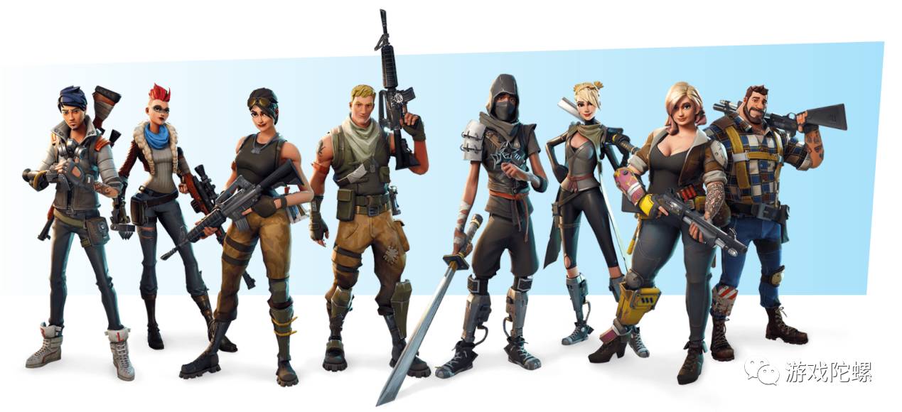 的第二落点 的第二落点