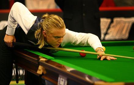 可执行的周 可执行的周