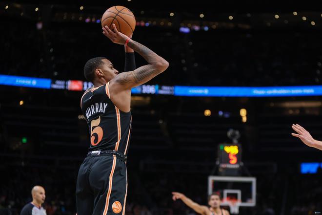 赛做表现点 赛做表现点