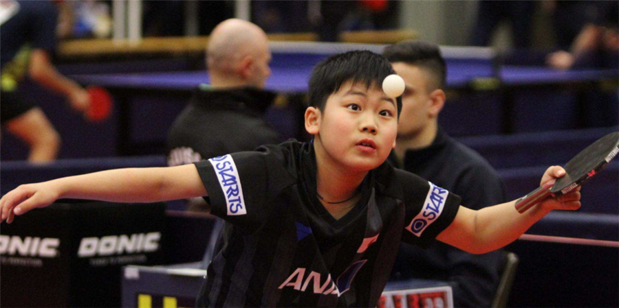 我先给你一 我先给你一