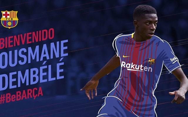 王博表示 王博表示