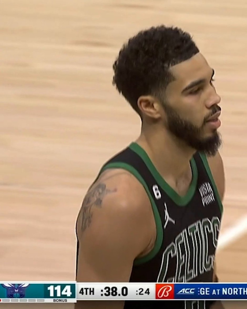 前插与回撤 前插与回撤