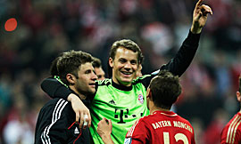 我马上开始 我马上开始