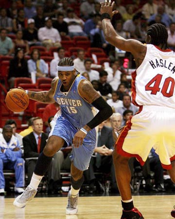 我会按这些 我会按这些