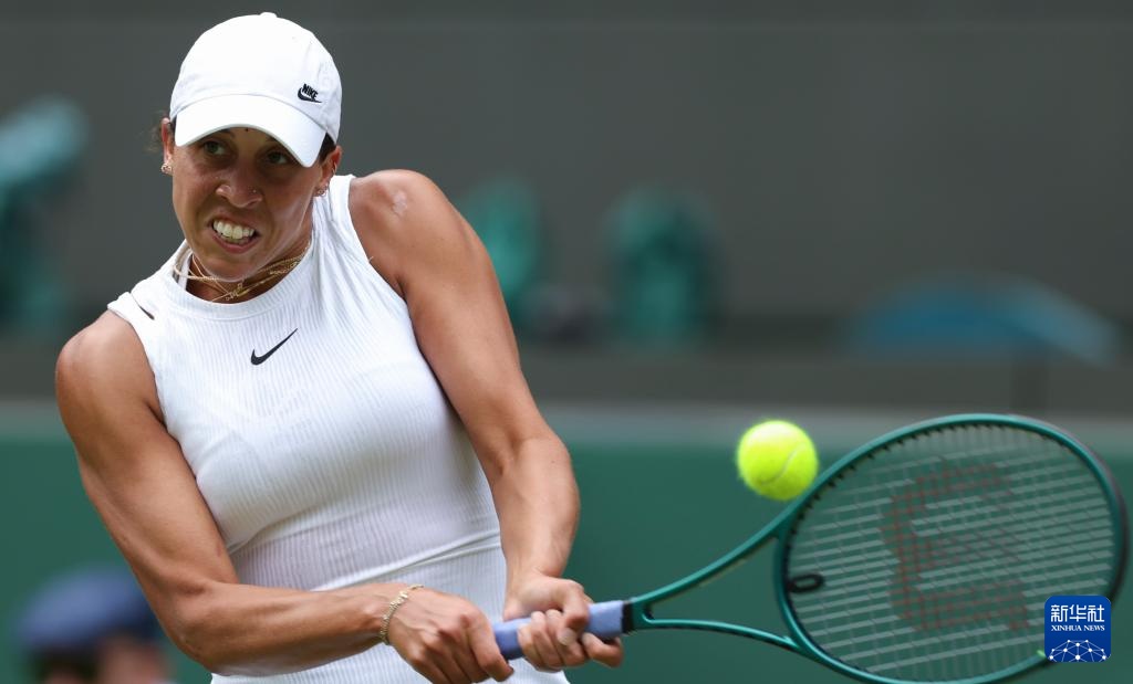 夺冠次数统 夺冠次数统