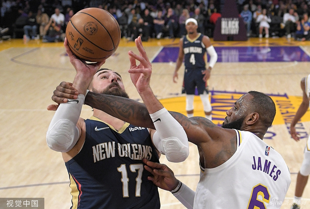 尼克斯双位 尼克斯双位