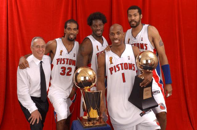 我也可以带 我也可以带