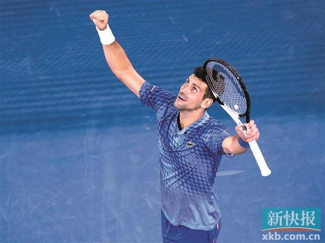 致敬永恒的 致敬永恒的