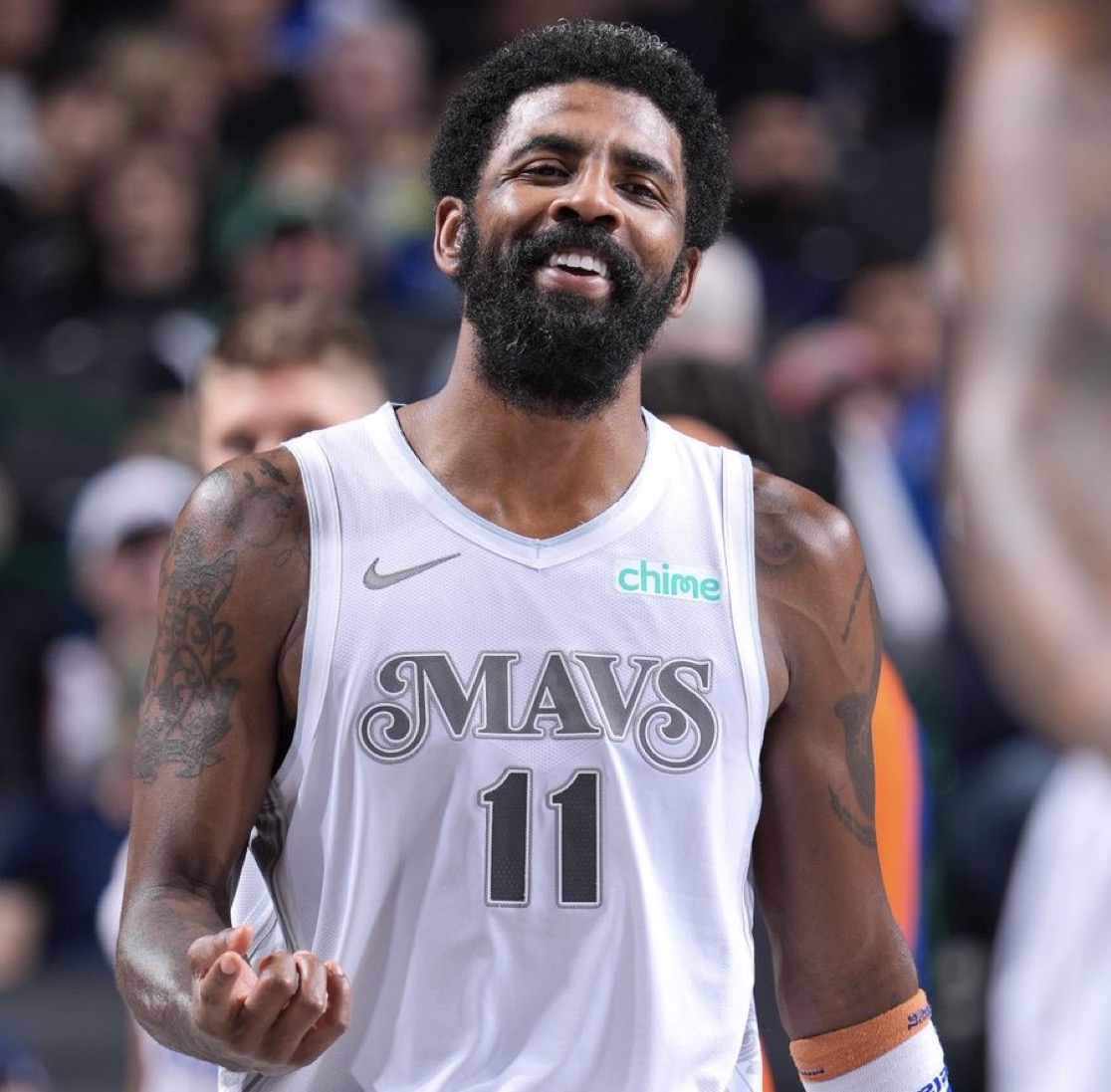 拉菲尼亚复 拉菲尼亚复