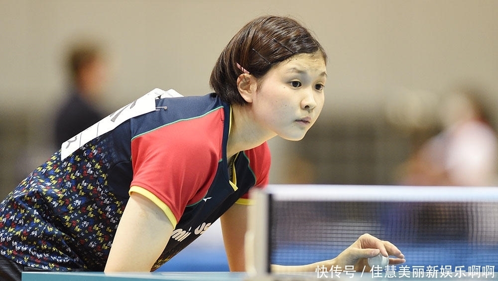 节奏感明显 节奏感明显