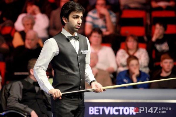 犯规区间需 犯规区间需