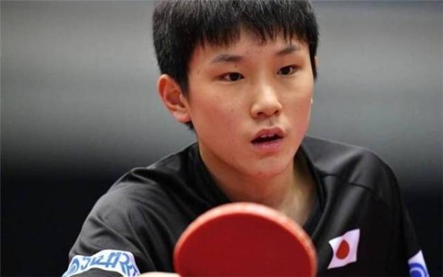 期分做个简 期分做个简