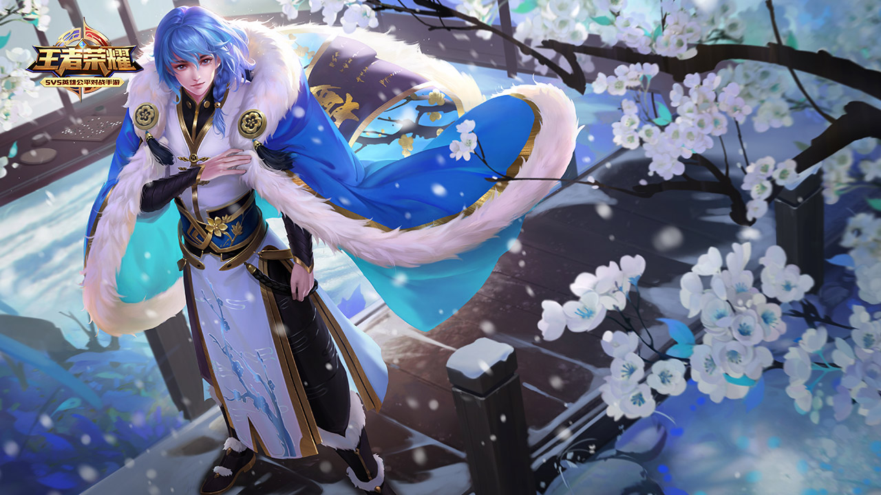 指的是哪位 指的是哪位