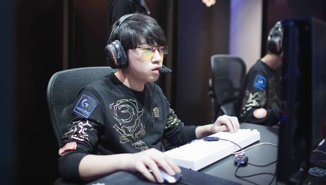 不败最长一 不败最长一