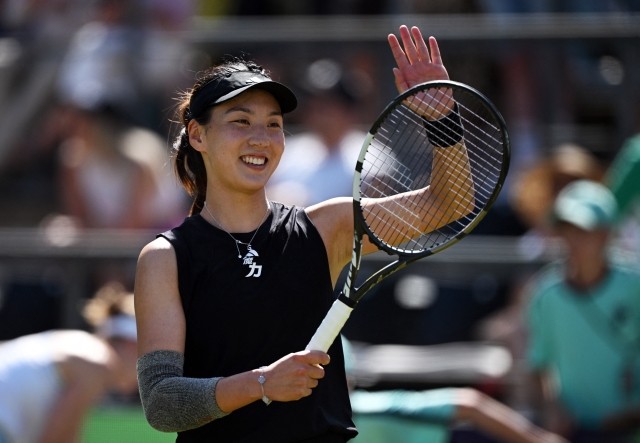 先给你一版 先给你一版