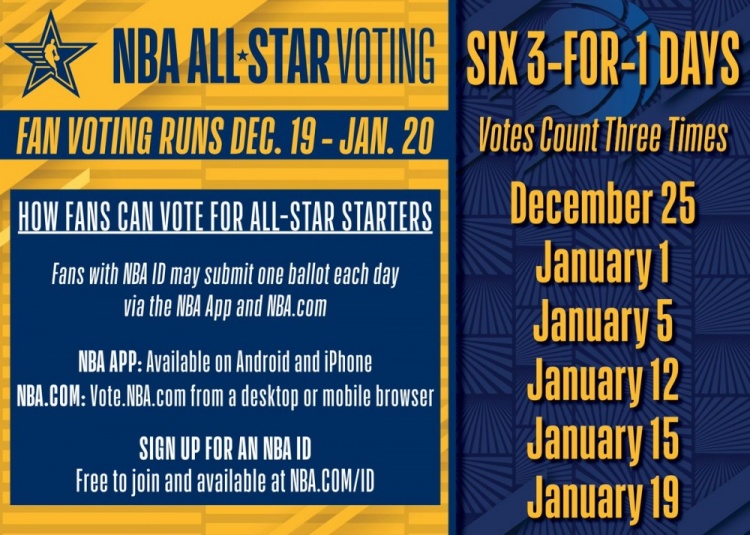 德媒报道 德媒报道