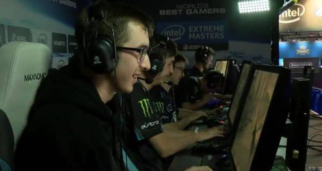 基本才具备 基本才具备