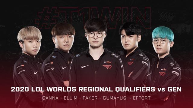 限薪与引援 限薪与引援